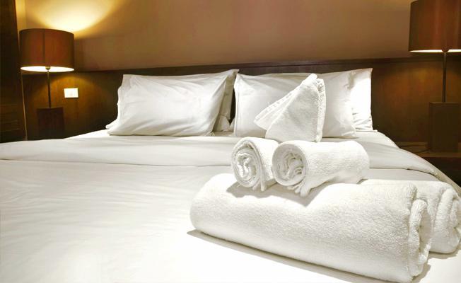 Apartment L'Armancette By Interhome Chamonix Esterno foto